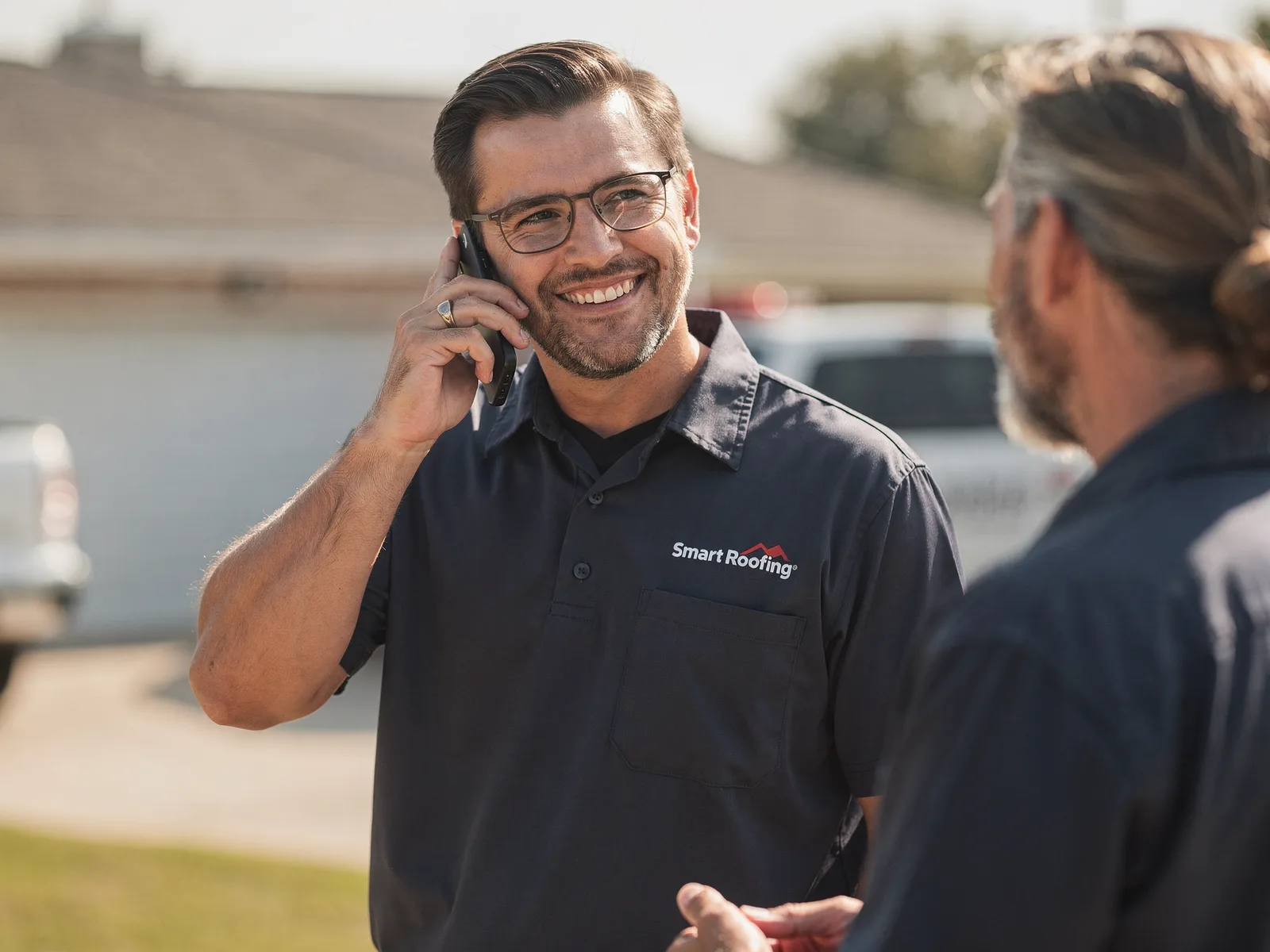Roof Repair Abbot, ME FAQs